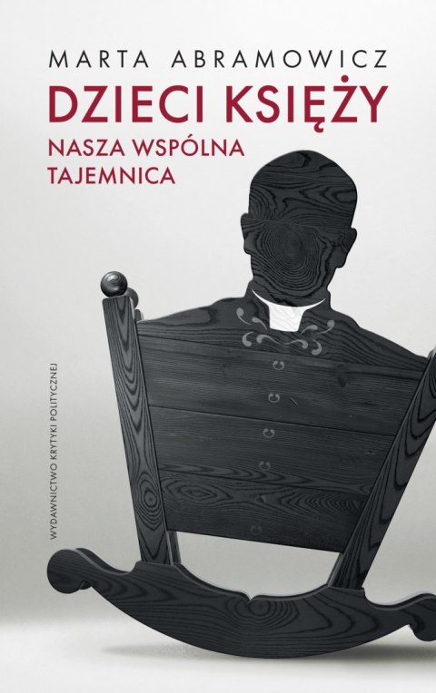 Dzieci księży nasza wspólna tajemnica Dzieci księży nasza wspólna tajemnica