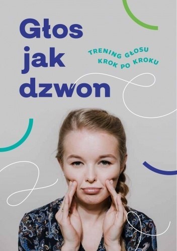 Głos jak dzwon Głos jak dzwon