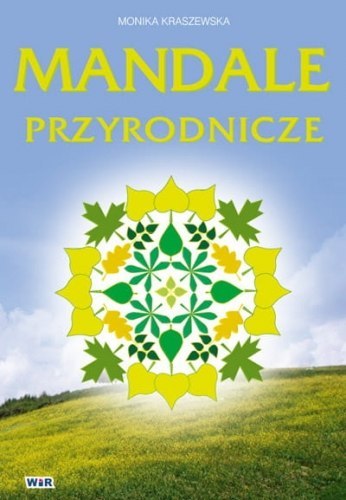 Mandale przyrodnicze Mandale przyrodnicze