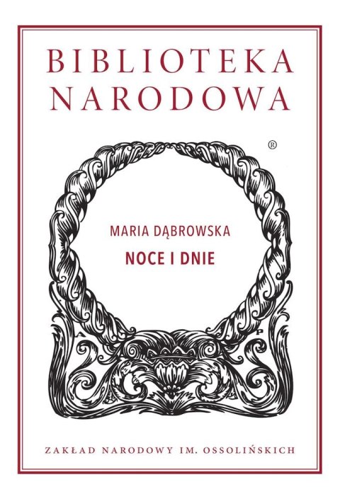 Pakiet Noce i dnie Pakiet Noce i dnie