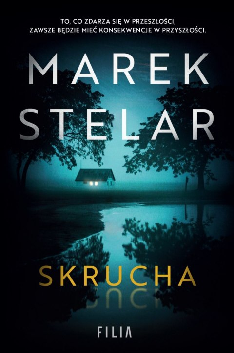 Skrucha Skrucha