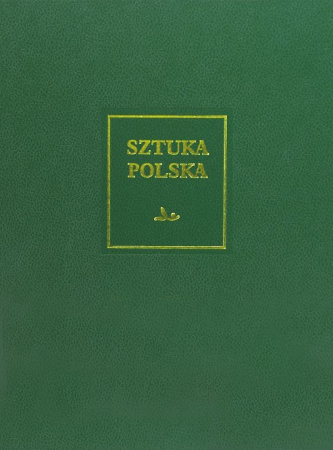 Sztuka polska. Sztuka XIX wieku Sztuka polska. Sztuka XIX wieku