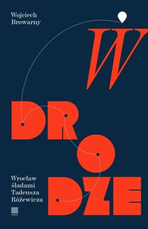 W drodze W drodze