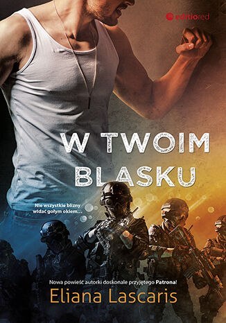 W twoim blasku W twoim blasku