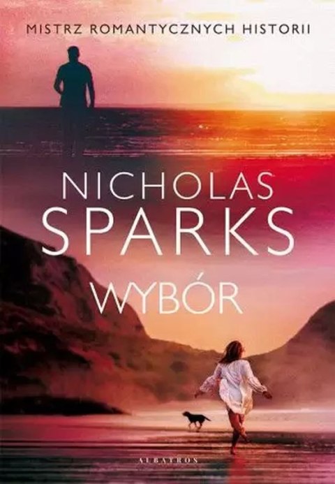 Wybór Wybór