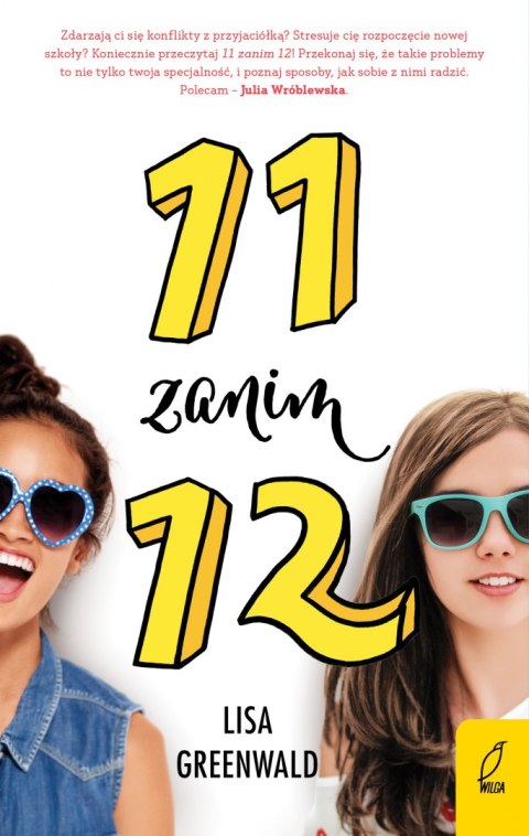 11 zanim 12 11 zanim 12