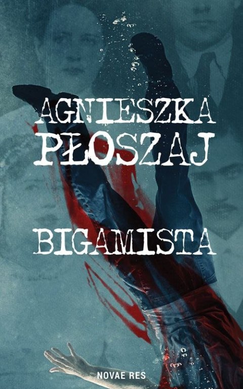 Bigamista Bigamista