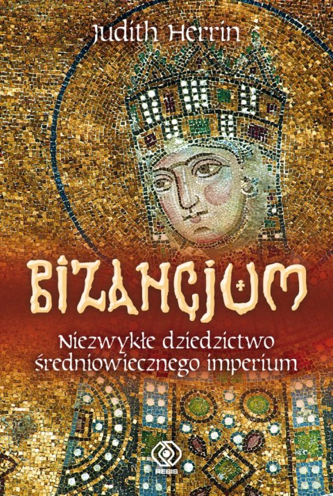 Bizancjum Bizancjum