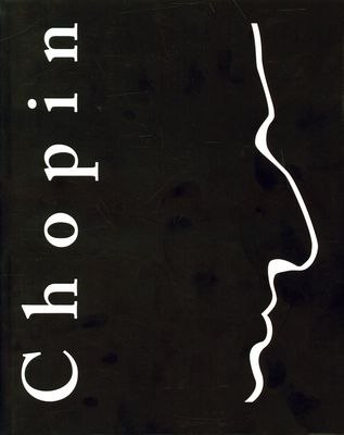 Chopin wer. Ang Chopin wer. Ang