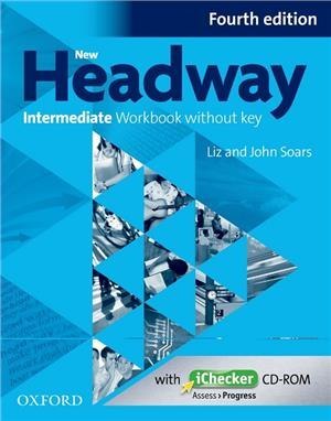 Headway 4E Intermediate WB Headway 4E Intermediate WB
