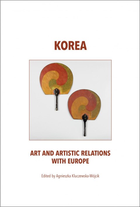 Korea art and artistic relations with europe Korea art and artistic relations with europe