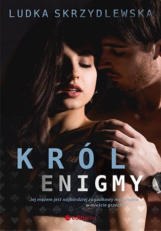 Król Enigmy Król Enigmy