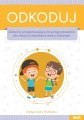 Odkoduj Odkoduj