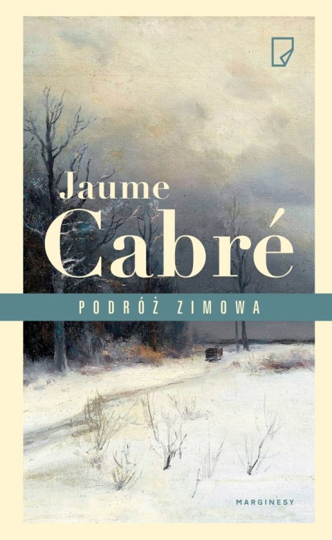 Podróż zimowa Podróż zimowa