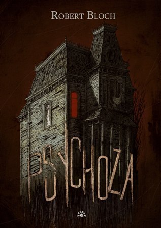 Psychoza Psychoza