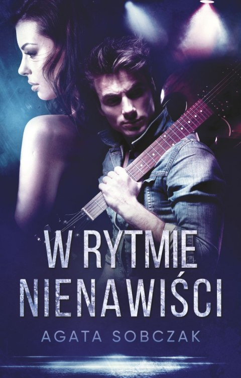 W rytmie nienawiści W rytmie nienawiści
