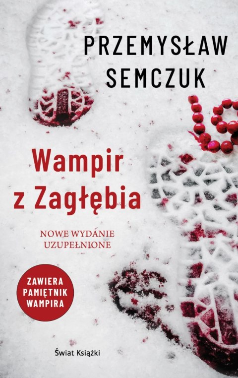 Wampir z Zagłębia Wampir z Zagłębia