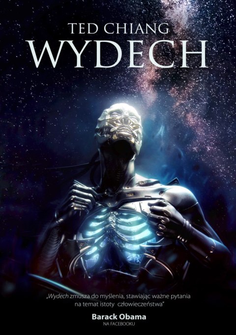 Wydech Wydech