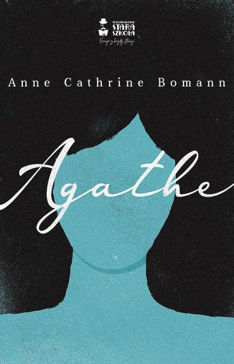 Agathe Agathe