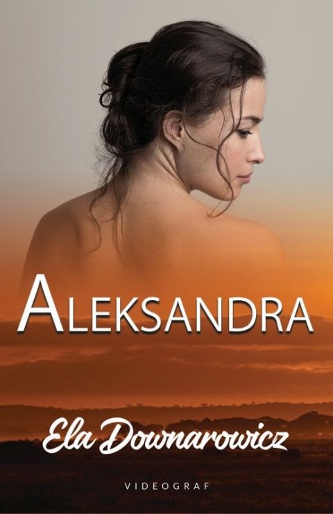 Aleksandra Aleksandra