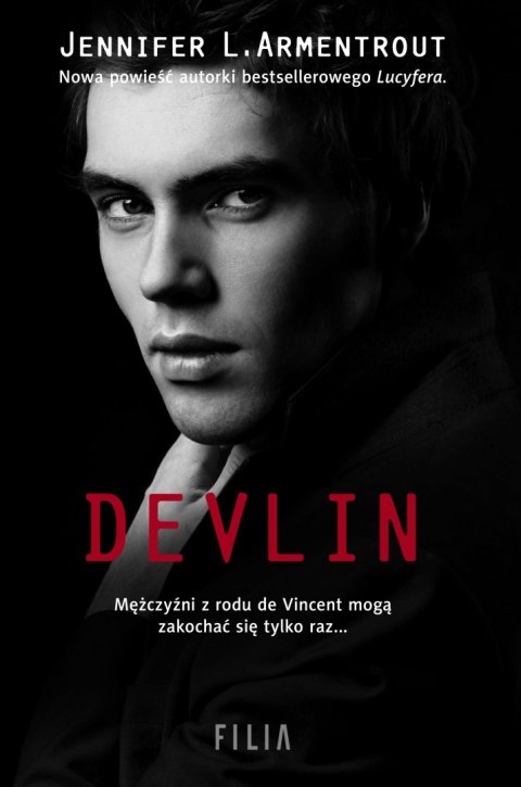 Devlin Devlin