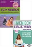 Język niemiecki Multimedialne kompendium tematyczne (+ CD: program i mp3) Język niemiecki Multimedialne kompendium tematyczne (+ CD: program i mp3)
