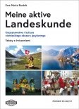 Meine aktive Landeskunde Krajoznawstwo i kultura Meine aktive Landeskunde Krajoznawstwo i kultura