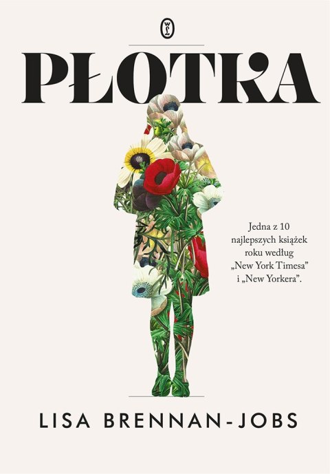 Płotka Płotka