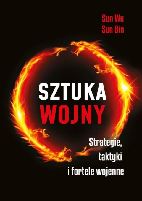 Sztuka wojny Sztuka wojny