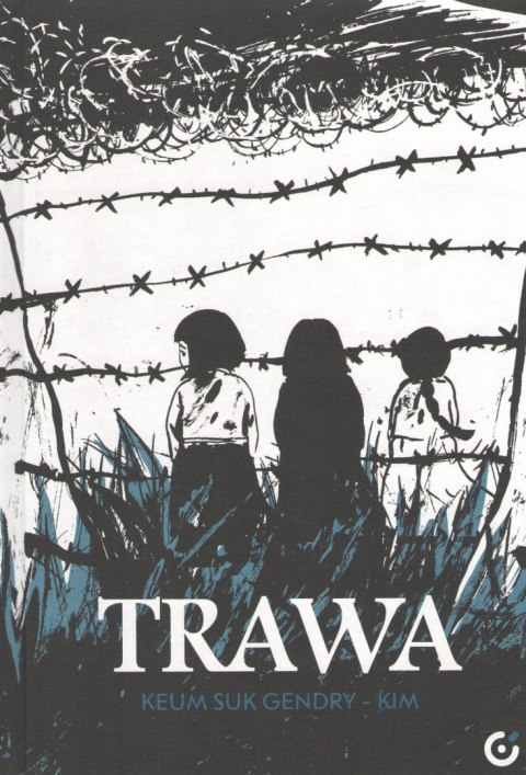 Trawa wyd. 2024 Trawa wyd. 2024