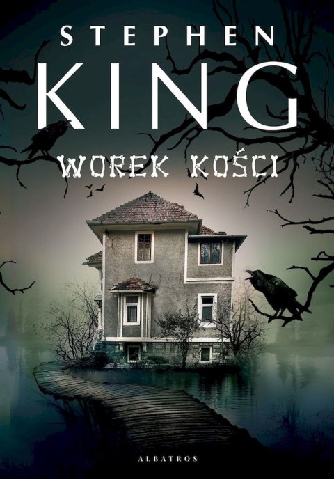 Worek kości Worek kości