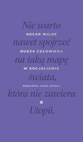 Dusza człowieka w socjalizmie Dusza człowieka w socjalizmie