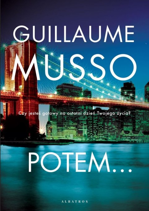 Potem Potem
