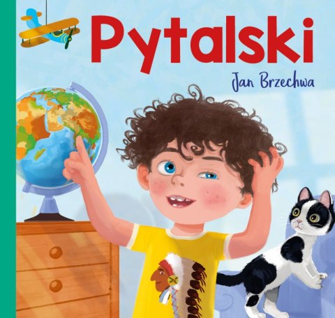 Pytalski Pytalski