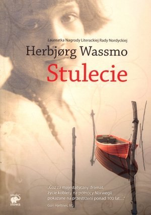 Stulecie Stulecie