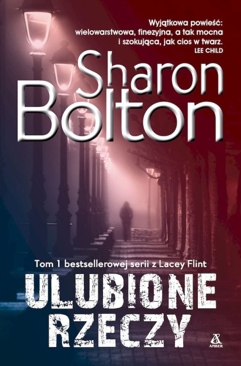 Ulubione rzeczy. wyd. 2022 Ulubione rzeczy. wyd. 2022