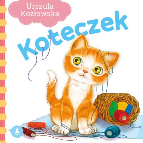 Koteczek Koteczek