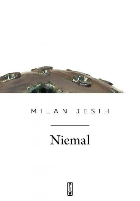 Niemal Niemal