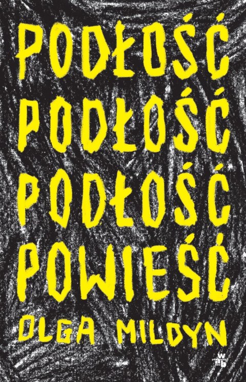 Podłość Podłość
