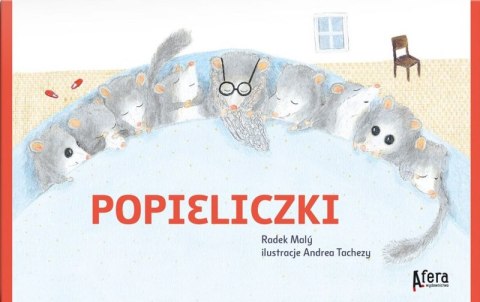 Popieliczki Popieliczki