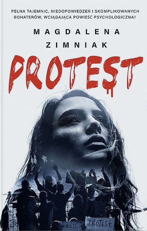Protest Protest