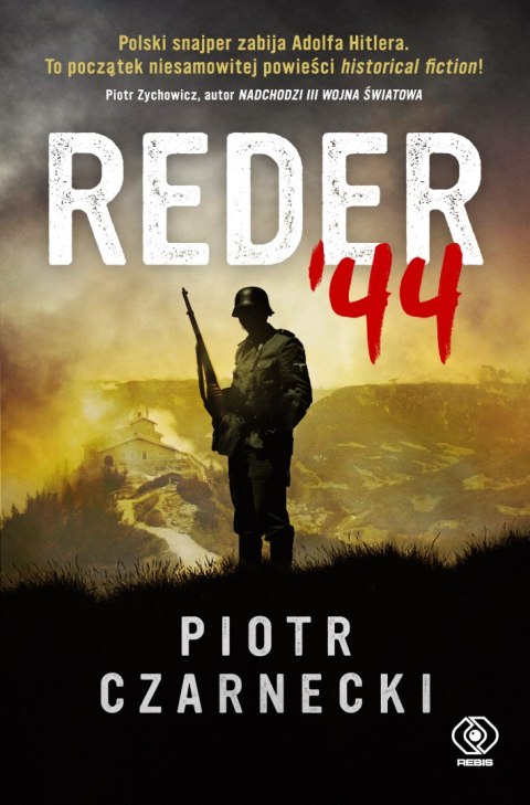 Reder '44 Reder '44