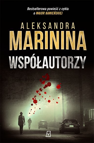 Współautorzy Współautorzy