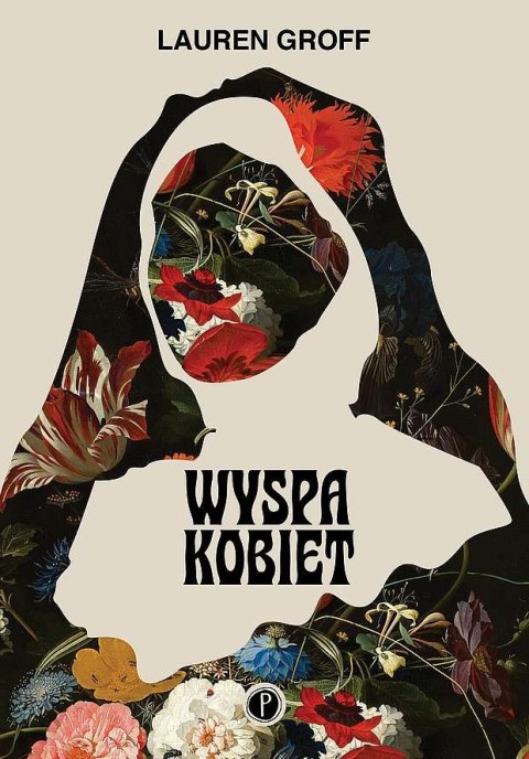 Wyspa kobiet Wyspa kobiet