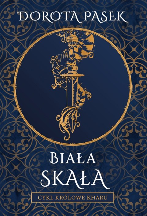 Biała Skała Biała Skała