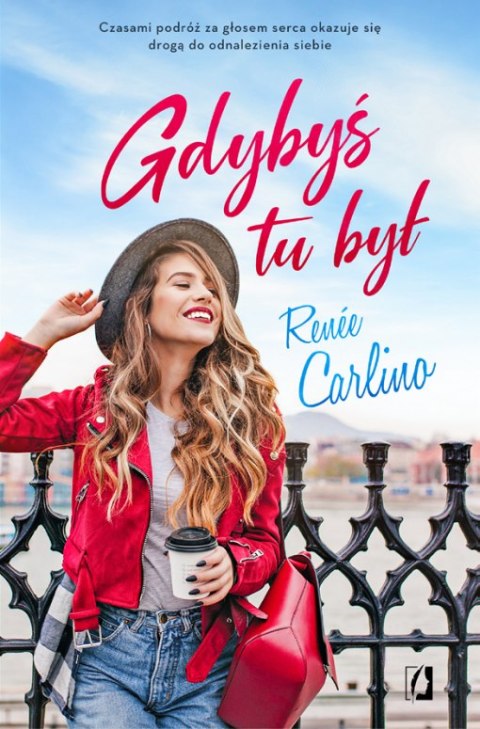 Gdybyś tu był Gdybyś tu był