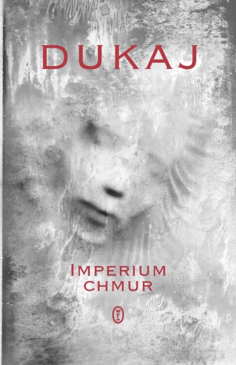 Imperium chmur Imperium chmur