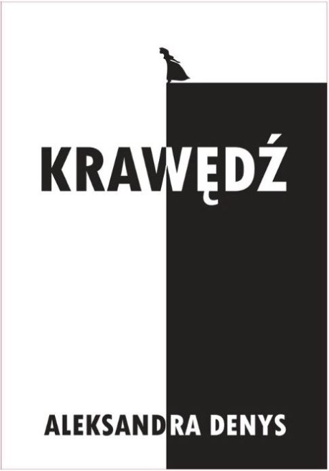 Krawędź Krawędź