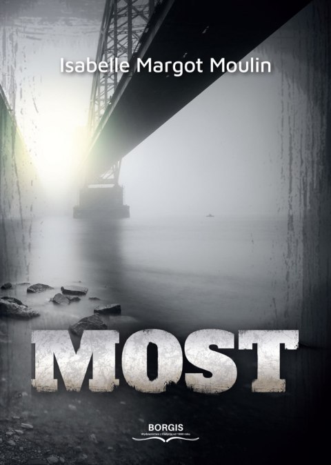 Most Most
