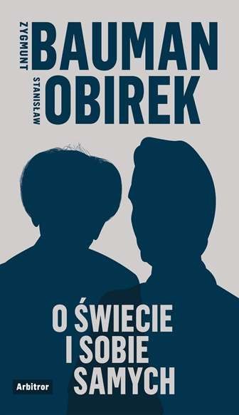 O świecie i sobie samych O świecie i sobie samych